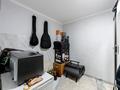 2-бөлмелі пәтер · 45.1 м² · 2/5 қабат, Григория Потанина 20, бағасы: 18.5 млн ₸ в Астане, Сарыарка р-н — фото 9