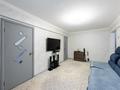 2-бөлмелі пәтер · 45.1 м² · 2/5 қабат, Григория Потанина 20, бағасы: 18.5 млн ₸ в Астане, Сарыарка р-н — фото 3