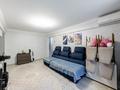 2-бөлмелі пәтер · 45.1 м² · 2/5 қабат, Григория Потанина 20, бағасы: 18.5 млн ₸ в Астане, Сарыарка р-н — фото 5