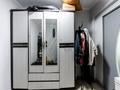 2-бөлмелі пәтер · 45.1 м² · 2/5 қабат, Григория Потанина 20, бағасы: 18.5 млн ₸ в Астане, Сарыарка р-н — фото 8