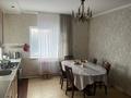 Жеке үй · 9 бөлме · 213 м² · 6 сот., Переулок Гастелло 7 — Переулок Иманова, бағасы: 96 млн ₸ в Астане, р-н Байконур — фото 4