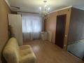 Жеке үй · 9 бөлме · 213 м² · 6 сот., Переулок Гастелло 7 — Переулок Иманова, бағасы: 96 млн ₸ в Астане, р-н Байконур — фото 10