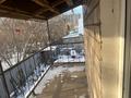 Жеке үй · 9 бөлме · 213 м² · 6 сот., Переулок Гастелло 7 — Переулок Иманова, бағасы: 96 млн ₸ в Астане, р-н Байконур — фото 11