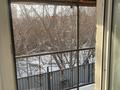 Жеке үй · 9 бөлме · 213 м² · 6 сот., Переулок Гастелло 7 — Переулок Иманова, бағасы: 96 млн ₸ в Астане, р-н Байконур — фото 12
