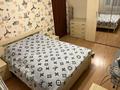 Жеке үй · 9 бөлме · 213 м² · 6 сот., Переулок Гастелло 7 — Переулок Иманова, бағасы: 96 млн ₸ в Астане, р-н Байконур — фото 14