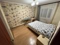 Жеке үй · 9 бөлме · 213 м² · 6 сот., Переулок Гастелло 7 — Переулок Иманова, бағасы: 96 млн ₸ в Астане, р-н Байконур — фото 15