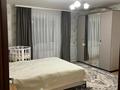 Жеке үй · 9 бөлме · 213 м² · 6 сот., Переулок Гастелло 7 — Переулок Иманова, бағасы: 96 млн ₸ в Астане, р-н Байконур — фото 17
