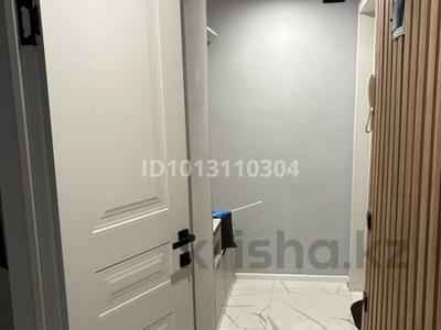 2-бөлмелі пәтер · 45 м² · 2/4 қабат, Айманова 210 — Акимат Бостандыкского района, бағасы: 300 000 ₸ в Алматы, Бостандыкский р-н