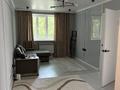 2-бөлмелі пәтер · 45 м² · 2/4 қабат, Айманова 210 — Акимат Бостандыкского района, бағасы: 300 000 ₸ в Алматы, Бостандыкский р-н — фото 3