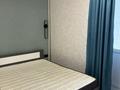 2-бөлмелі пәтер · 45 м² · 2/4 қабат, Айманова 210 — Акимат Бостандыкского района, бағасы: 300 000 ₸ в Алматы, Бостандыкский р-н — фото 4