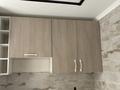 2-бөлмелі пәтер · 45 м² · 2/4 қабат, Айманова 210 — Акимат Бостандыкского района, бағасы: 300 000 ₸ в Алматы, Бостандыкский р-н — фото 8
