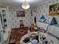 3-комнатная квартира, 65 м², 1/4 этаж, Суюнбая 669 за 31 млн 〒 в Алматы, Турксибский р-н — фото 3