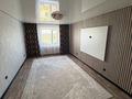 2-бөлмелі пәтер · 60 м² · 8/9 қабат, Ауэзова 219а, бағасы: 21 млн ₸ в Кокшетау
