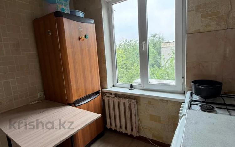 2-бөлмелі пәтер · 45.1 м² · 5/5 қабат, Дуйсенова, бағасы: 26.5 млн ₸ в Алматы, Алмалинский р-н — фото 2