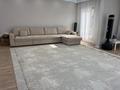3-комнатная квартира · 138 м² · 5/7 этаж, мкр Мирас за 146.9 млн ₸ в Алматы, Бостандыкский р-н — фото 4