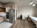 Отдельный дом · 5 комнат · 200.5 м² · 7 сот., Алдабергенова 170 за 69.5 млн ₸ в Туздыбастау (Калинино) — фото 13