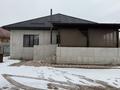 Отдельный дом · 5 комнат · 200.5 м² · 7 сот., Алдабергенова 170 за 69.5 млн ₸ в Туздыбастау (Калинино) — фото 21