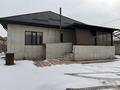 Отдельный дом · 5 комнат · 200.5 м² · 7 сот., Алдабергенова 170 за 69.5 млн ₸ в Туздыбастау (Калинино) — фото 22