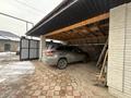 Отдельный дом · 5 комнат · 200.5 м² · 7 сот., Алдабергенова 170 за 69.5 млн ₸ в Туздыбастау (Калинино) — фото 23