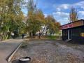 Магазины и бутики, общепит, салоны красоты · 30 м² за 100 000 〒 в Талгаре — фото 4