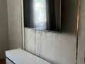 3-комнатная квартира · 80 м² · 5/5 этаж, Чингиз Айтматова 41 — Мухамедханова за 35 млн ₸ в Астане, Нура р-н — фото 9