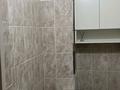 3-комнатная квартира · 80 м² · 5/5 этаж, Чингиз Айтматова 41 — Мухамедханова за 35 млн ₸ в Астане, Нура р-н — фото 10