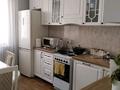 3-комнатная квартира · 80 м² · 5/5 этаж, Чингиз Айтматова 41 — Мухамедханова за 35 млн ₸ в Астане, Нура р-н — фото 3