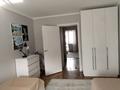 3-комнатная квартира · 80 м² · 5/5 этаж, Чингиз Айтматова 41 — Мухамедханова за 35 млн ₸ в Астане, Нура р-н — фото 5