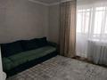 3-комнатная квартира · 80 м² · 5/5 этаж, Чингиз Айтматова 41 — Мухамедханова за 35 млн ₸ в Астане, Нура р-н — фото 7