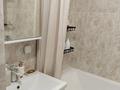 3-комнатная квартира · 80 м² · 5/5 этаж, Чингиз Айтматова 41 — Мухамедханова за 35 млн ₸ в Астане, Нура р-н — фото 8