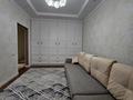1-комнатная квартира, 43.8 м², 4/5 этаж, Саздинское лесничество 228 к2 за 20 млн 〒 в Актобе — фото 6