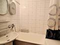 3-комнатная квартира · 63.8 м² · 7/9 этаж, мкр Строитель за 18 млн ₸ в Уральске — фото 10