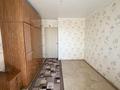 3-комнатная квартира · 63.8 м² · 7/9 этаж, мкр Строитель за 18 млн ₸ в Уральске — фото 4