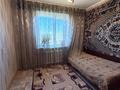 3-комнатная квартира · 63.8 м² · 7/9 этаж, мкр Строитель за 18 млн ₸ в Уральске — фото 5