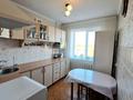 3-комнатная квартира · 63.8 м² · 7/9 этаж, мкр Строитель за 18 млн ₸ в Уральске — фото 6