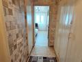 3-комнатная квартира · 63.8 м² · 7/9 этаж, мкр Строитель за 18 млн ₸ в Уральске — фото 7