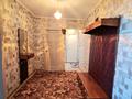 3-комнатная квартира · 63.8 м² · 7/9 этаж, мкр Строитель за 18 млн ₸ в Уральске — фото 9