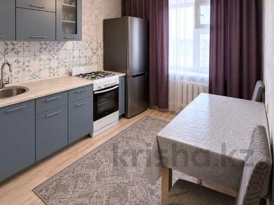 2-комнатная квартира · 53 м² · 6/6 этаж, мкр 4 за 15.7 млн ₸ в Уральске