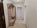 2-комнатная квартира · 53 м² · 6/6 этаж, мкр 4 за 15.7 млн ₸ в Уральске — фото 2