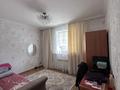 Жеке үй · 4 бөлме · 120 м² · 4 жүзд., Ташкентская ул. 16 — Район Малышка, бағасы: 39 млн ₸ в Актобе — фото 10