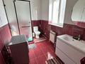 Жеке үй · 4 бөлме · 120 м² · 4 жүзд., Ташкентская ул. 16 — Район Малышка, бағасы: 39 млн ₸ в Актобе — фото 7