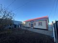 Жеке үй · 4 бөлме · 120 м² · 4 жүзд., Ташкентская ул. 16 — Район Малышка, бағасы: 39 млн ₸ в Актобе — фото 9