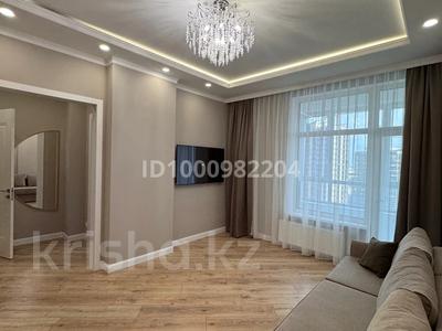 Пәтерлер в Астане: 1-бөлмелі пәтер · 40 м² · 14/22 қабат · ай сайын, Мангилик Ел 59 — Нацбанк, IT университет, бағасы: 320 000 〒 1-бөлмелі пәтер · 40 м² · 14/22 қабат · ай сайын, Мангилик Ел 59 — Нацбанк, IT университет, бағасы: 320 000 〒 в Астане, Есильский р-н