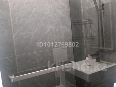 1-бөлмелі пәтер · 44 м², Бауыржана Момышулы, бағасы: 230 000 ₸ в Алматы, Алатауский р-н