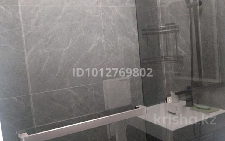 1-бөлмелі пәтер · 44 м², Бауыржана Момышулы, бағасы: 230 000 ₸ в Алматы, Алатауский р-н — фото 2