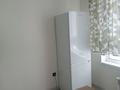 1-бөлмелі пәтер · 44 м², Бауыржана Момышулы, бағасы: 230 000 ₸ в Алматы, Алатауский р-н — фото 3
