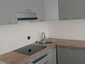 1-бөлмелі пәтер · 44 м², Бауыржана Момышулы, бағасы: 230 000 ₸ в Алматы, Алатауский р-н — фото 4