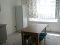 1-бөлмелі пәтер · 44 м², Бауыржана Момышулы, бағасы: 230 000 ₸ в Алматы, Алатауский р-н — фото 5