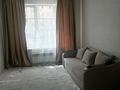 1-бөлмелі пәтер · 44 м², Бауыржана Момышулы, бағасы: 230 000 ₸ в Алматы, Алатауский р-н — фото 6