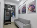 Свободное назначение · 90 м² за 900 000 ₸ в Астане